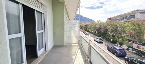 Apartamento de 3 dormitorios en Borgosesia, Italy No. 266879 27