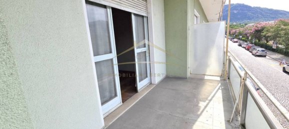 Apartamento de 3 dormitorios en Borgosesia, Italy No. 266879 25