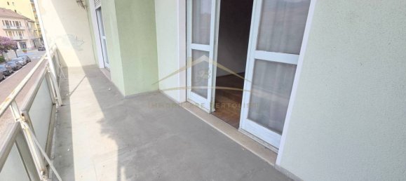 Apartamento de 3 dormitorios en Borgosesia, Italy No. 266879 21