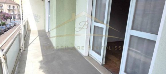 Apartamento de 3 dormitorios en Borgosesia, Italy No. 266879 22