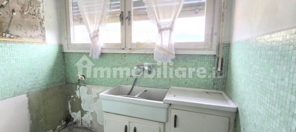 Apartamento de 3 dormitorios en Borgosesia, Italy No. 266879 5