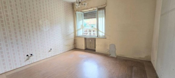 Apartamento de 3 dormitorios en Borgosesia, Italy No. 266879 7