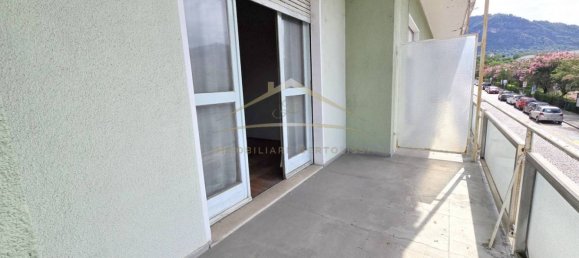 Apartamento de 3 dormitorios en Borgosesia, Italy No. 266879 24