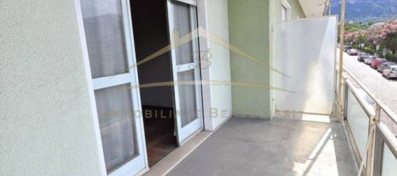 Apartamento de 3 dormitorios en Borgosesia, Italy No. 266879 23