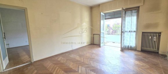 Apartamento de 3 dormitorios en Borgosesia, Italy No. 266879 15