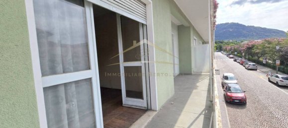 Apartamento de 3 dormitorios en Borgosesia, Italy No. 266879 28