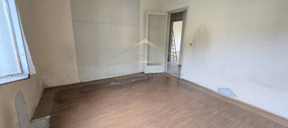 Apartamento de 3 dormitorios en Borgosesia, Italy No. 266879 8