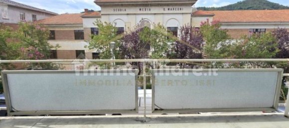 Apartamento de 3 dormitorios en Borgosesia, Italy No. 266879 30