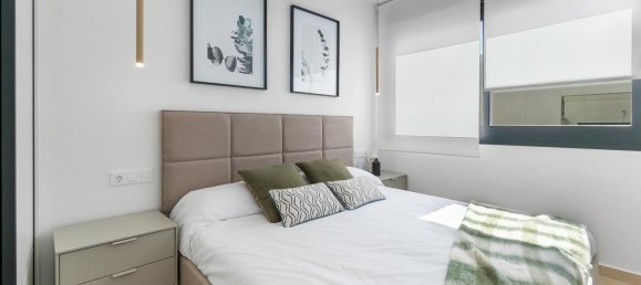 2 chambres Bungalow à Torrevieja, Spain No. 12583 18