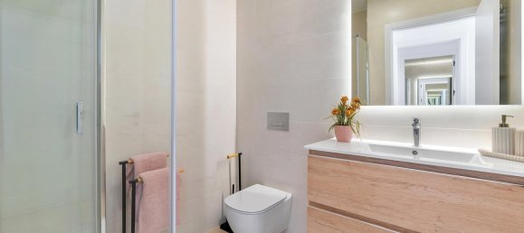 2 chambres Bungalow à Torrevieja, Spain No. 12583 21