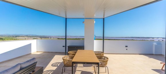 2 chambres Bungalow à Torrevieja, Spain No. 12583 26