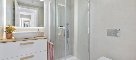 2 chambres Bungalow à Torrevieja, Spain No. 12583 22