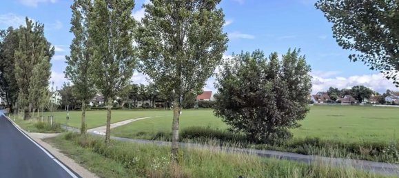 5 rooms Townhouse in Furth, Germany No. 47299 6