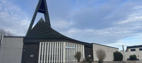 5 rooms Townhouse in Furth, Germany No. 47299 7