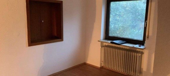 5 rooms Townhouse in Furth, Germany No. 47299 4