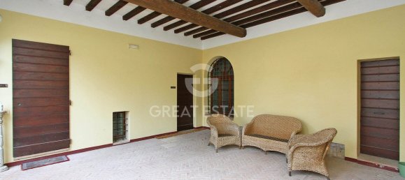 16 bedrooms Apartment in Corciano, Italy No. 55860 12