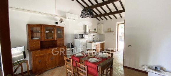 16 bedrooms Apartment in Corciano, Italy No. 55860 15