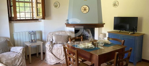16 bedrooms Apartment in Corciano, Italy No. 55860 14