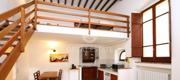 16 bedrooms Apartment in Corciano, Italy No. 55860 17