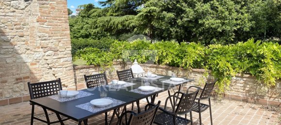 16 bedrooms Apartment in Corciano, Italy No. 55860 7