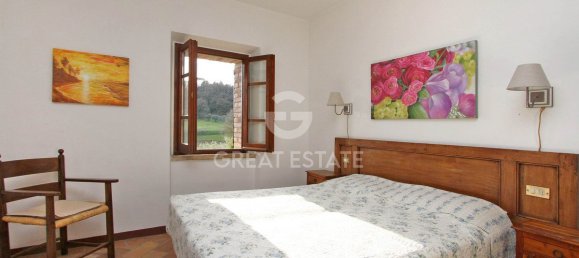 16 bedrooms Apartment in Corciano, Italy No. 55860 30