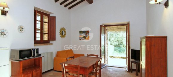 16 bedrooms Apartment in Corciano, Italy No. 55860 28