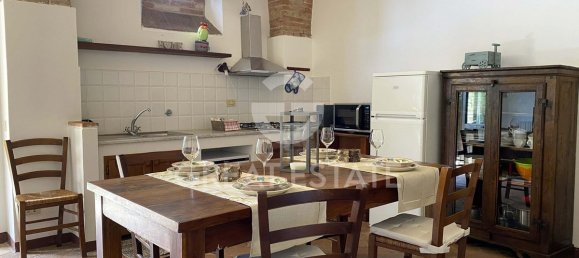 16 bedrooms Apartment in Corciano, Italy No. 55860 13