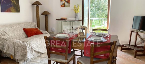 16 bedrooms Apartment in Corciano, Italy No. 55860 26