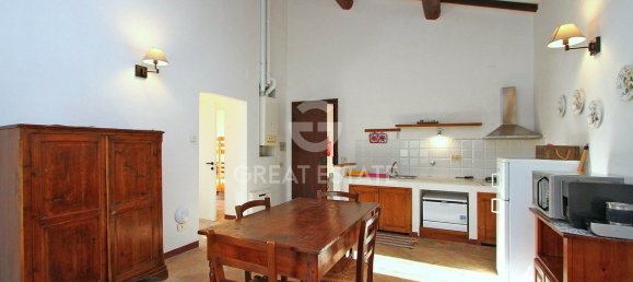 16 bedrooms Apartment in Corciano, Italy No. 55860 29