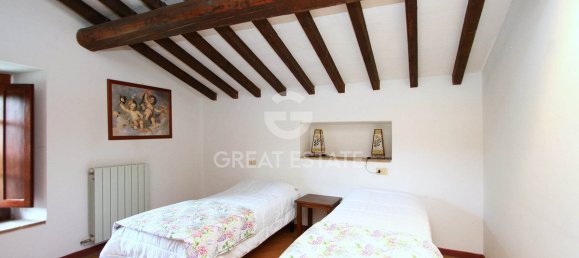 16 bedrooms Apartment in Corciano, Italy No. 55860 23