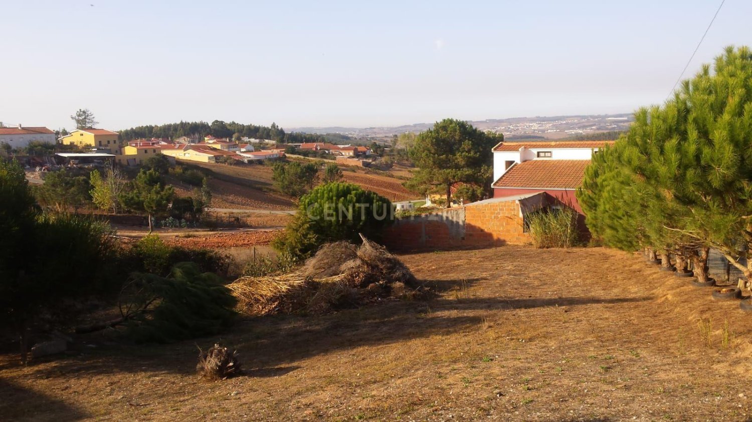 Земельный участок 47м² в Лориньян, Португалия № 293532