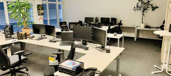 Gebäude in Ostalbkreis, Germany 2750m², Nr. 30272 9