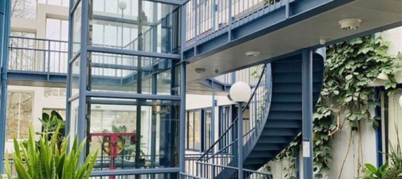 Gebäude in Ostalbkreis, Germany 2750m², Nr. 30272 13