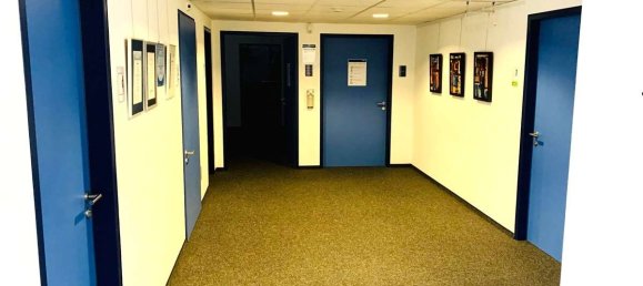 Gebäude in Ostalbkreis, Germany 2750m², Nr. 30272 15