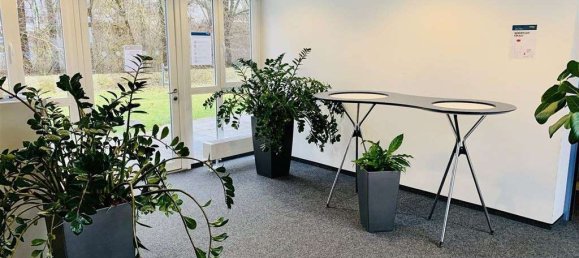 Gebäude in Ostalbkreis, Germany 2750m², Nr. 30272 12