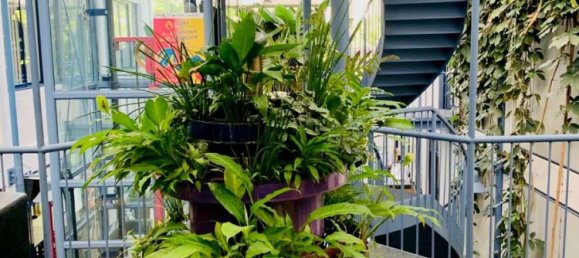 Gebäude in Ostalbkreis, Germany 2750m², Nr. 30272 3