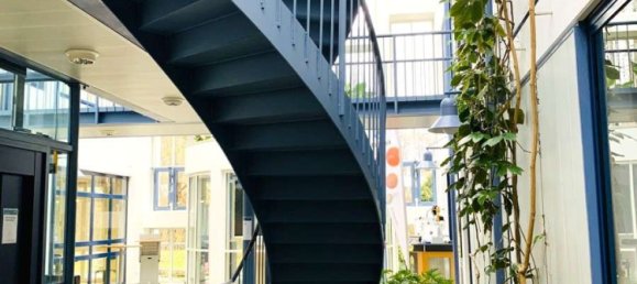 Gebäude in Ostalbkreis, Germany 2750m², Nr. 30272 4