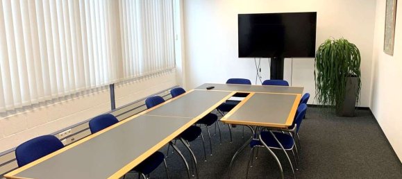 Gebäude in Ostalbkreis, Germany 2750m², Nr. 30272 10