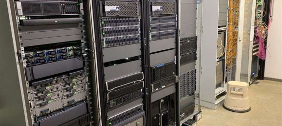 Gebäude in Ostalbkreis, Germany 2750m², Nr. 30272 17