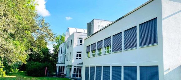 Gebäude in Ostalbkreis, Germany 2750m², Nr. 30272 14