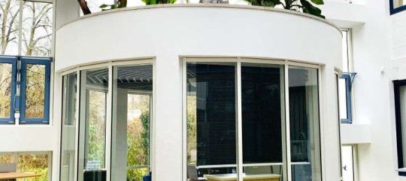 Gebäude in Ostalbkreis, Germany 2750m², Nr. 30272 5