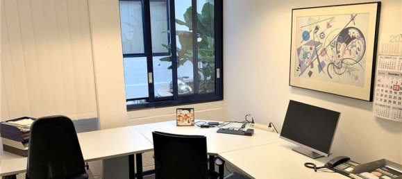 Gebäude in Ostalbkreis, Germany 2750m², Nr. 30272 8