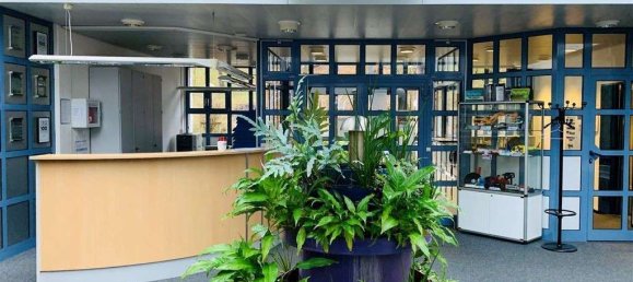 Gebäude in Ostalbkreis, Germany 2750m², Nr. 30272 2