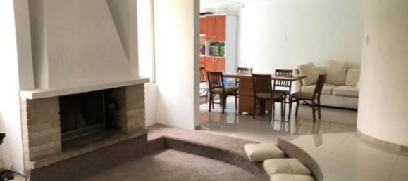 4 Schlafzimmer Haus in Mexicali, Mexico, Nr. 156674 2