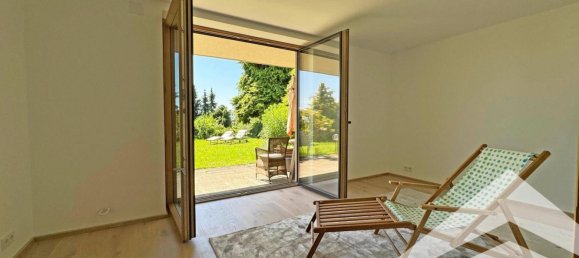 Дом с 4 спальнями в Линц, Австрия № 37350 8