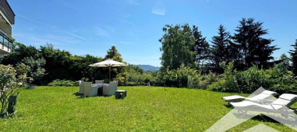 Дом с 4 спальнями в Линц, Австрия № 37350 11