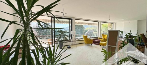 Дом с 4 спальнями в Линц, Австрия № 37350 6