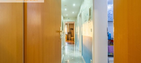 Apartamento de 2 dormitorios en Boblingen, Germany No. 33750 4