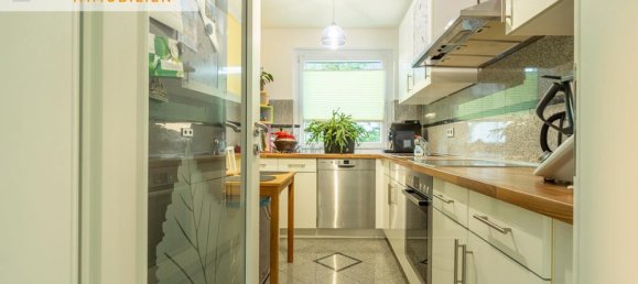 Apartamento de 2 dormitorios en Boblingen, Germany No. 33750 6