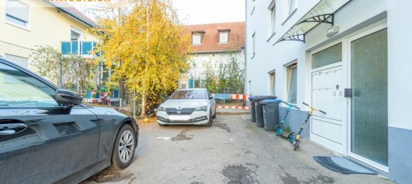 Apartamento de 2 dormitorios en Boblingen, Germany No. 33750 3